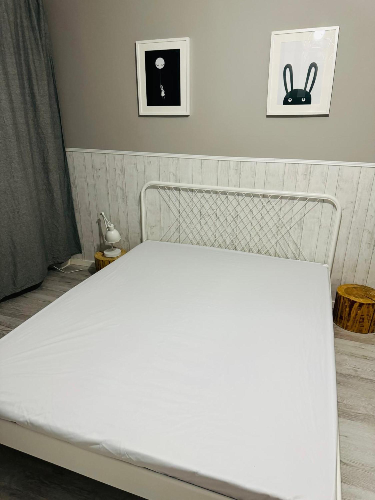 Apartamenty ToTuGdynia 5 Bagian luar foto